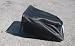 Honda Hamony I Replacement Bag