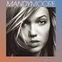 Mandy Moore