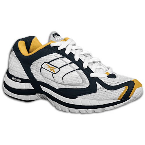 Reebok Women's Premier 3D Trainer