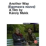 Another Way ( Egymásra nézve ) ( Olelkezo tekintetek ) [ NON-USA FORMAT, PAL, Reg.0 Import - United Kingdom ]
