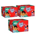 Boys' Pampers Easy Ups Diapers