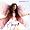 Baska Bir Kadin bei MP3-Downloads zum Namen: 51tQOxnaN2L._SL30_