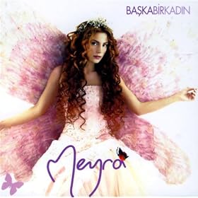 Baska Bir Kadin