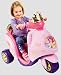 Disney princess Scooty