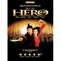 Hero