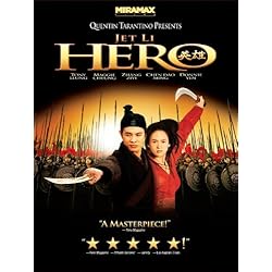 Hero