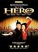 Hero (English Subtitled)