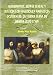 Matrimonio, moral …ual y justicia eclesiástica en Andalucía... at Amazon: 51tQPZQyKfL._SL75_