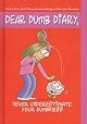 The Problem with Here Is That It's Where I'm From (Dear Dumb Diary, No. 6)