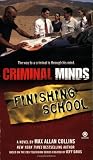 Criminal Minds: Finishing School