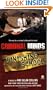 Criminal Minds: Finishing School