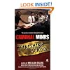 Criminal Minds: Finishing School