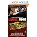 Criminal Minds: Finishing School