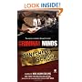 Criminal Minds: Finishing School
