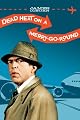 play video on Amazon Instant Video