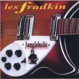 Jangleholic