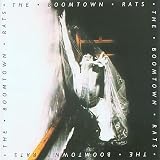 The Boomtown Rats