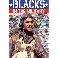 Blacks in the Military