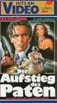Der Aufstieg des Paten