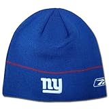 �j�b�g�L���b�v �W���C�A���c NFL�R�[�`�L���b�v
