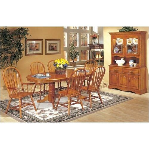 BEAUTIFUL SET OF 2 ARM CHAIRS