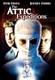 The Attic Expeditions