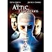 The Attic Expeditions