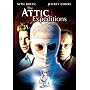 The Attic Expeditions