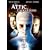 The Attic Expeditions