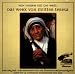 Various �Von Indien um die Welt: Das Werk von Mutter Teresa�