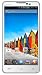 Micromax Canvas Doodle A111 (White) RS.9150.00