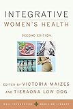 Women's integrative health