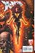 Search : X-Men Legacy #211 Divided We Stand Tie-in
