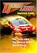 Racing Cars (Download)