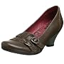 Fly London Women's Voda Pump