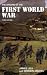 The Origins of the First World War