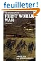 The Origins of the First World War