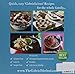 Gabriel Method Recipe Book