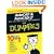 AutoCAD & AutoCAD LT All-in-One Desk Reference For Dummies (For Dummies (Computer/Tech))