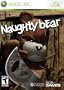 Naughty Bear