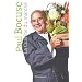 La Cuisine du march�