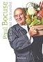 La Cuisine du march�