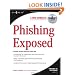 Phishing Exposed