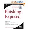 Phishing Exposed