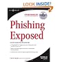 Phishing Exposed