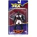 Dc Direct Modern JSA Series 1 Action Figure Mr. Terrific