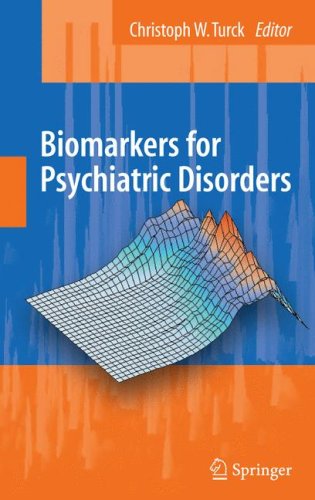 Neurological Disorders