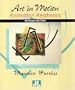 Art in Motion, Revised Edition: Animation Aesthetics