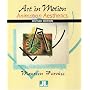 Art in Motion: Animation Aesthetics