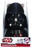 Star Wars 9 Inch Talking Plush - Darth Vader